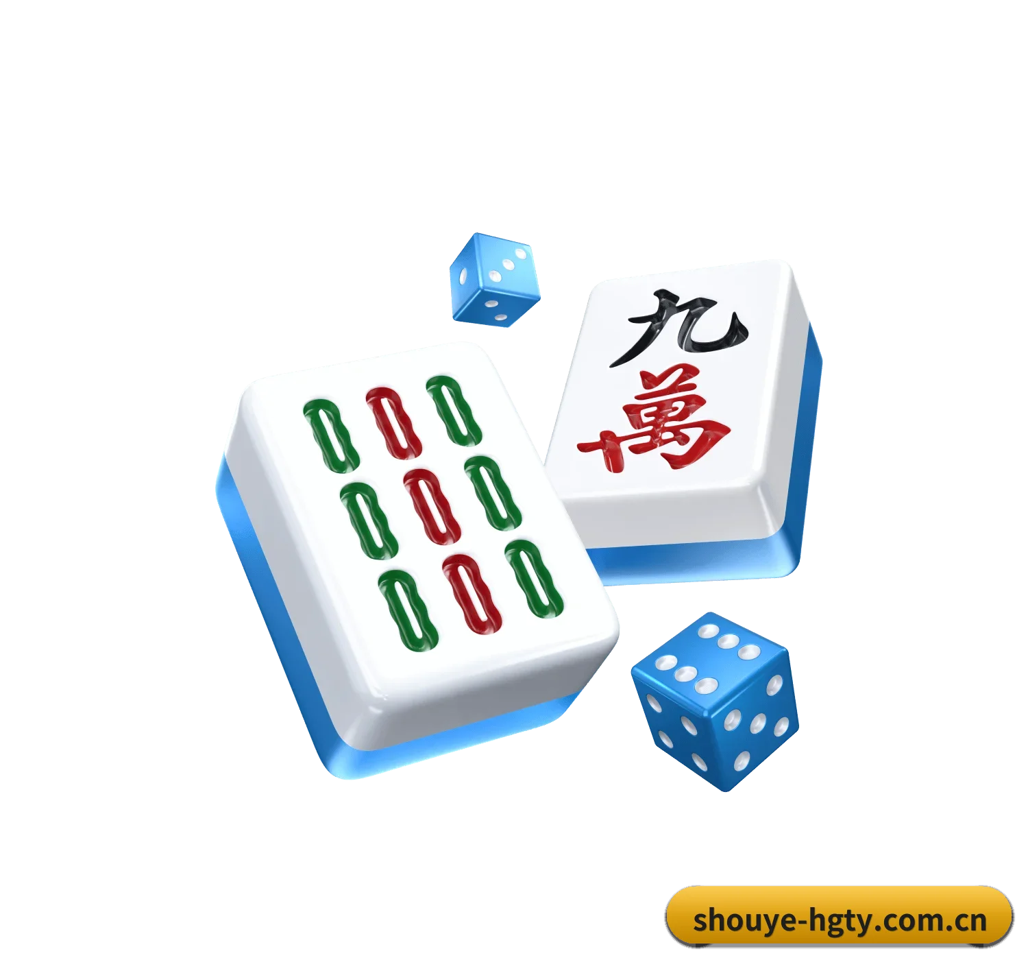 皇冠体育官方首页 APP 界面